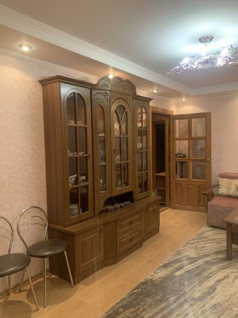 Продам 3х кім Полевая - фото 1