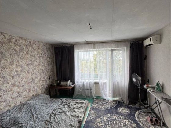 Срочно! Продам 3 х квартиру Приднепровск Днепр