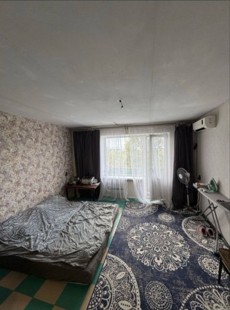 Срочно! Продам 3 х квартиру Приднепровск - фото 1
