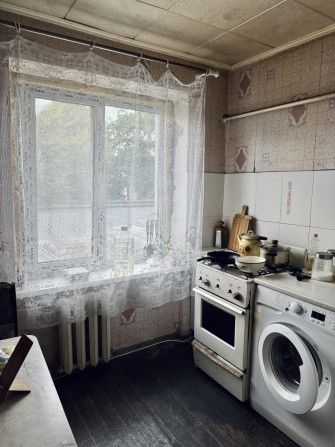 Продаж 4-кімнатної квартири на вул. Богдана Хмельницького, 38 - фото 1