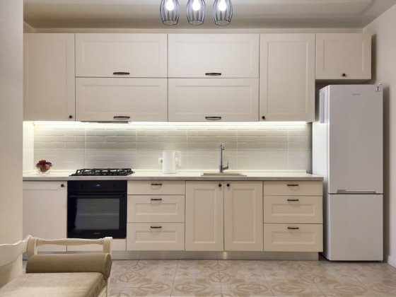 Продам 2к в ЖК Ривер Парк River Park, Победа 1