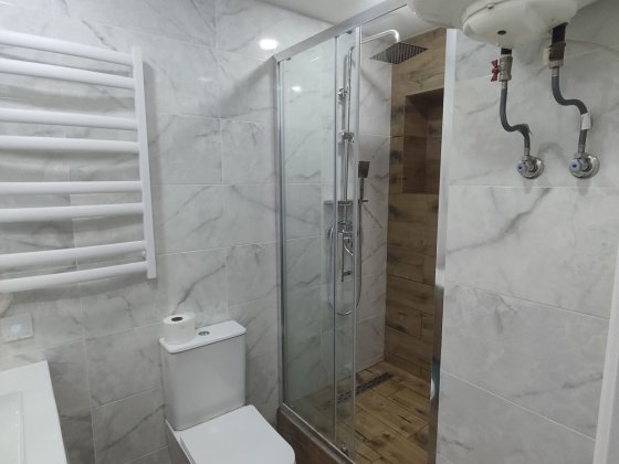Продам 2х кімнатну квартиру по вулиці Українська