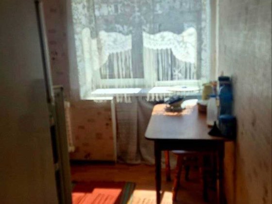 Продам двокімнатну квартиру, Лівий берег, цегляний бкдинок Дніпро