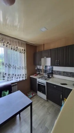 Продам 1-к квартиру 40м2, ж/м Тополь 3, Эпицентр, Запорожское Шоссе - фото 1