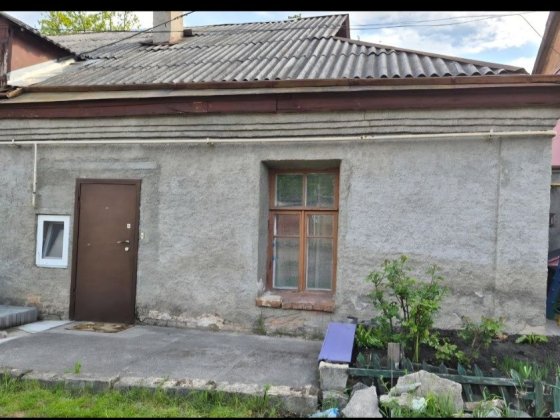 КВАРТИРА під усі види програм В ПРИВАТНОМУ СЕКТОРІ Кропивницький