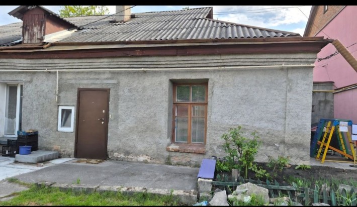 КВАРТИРА під усі види програм В ПРИВАТНОМУ СЕКТОРІ - фото 1