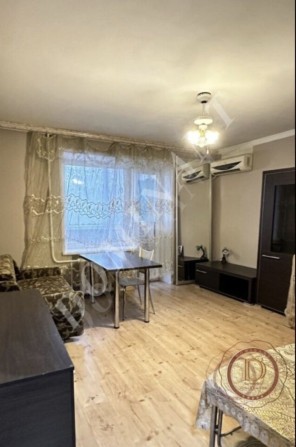 Продажа 1ой квартиры в Вознесеновском р-не - фото 1