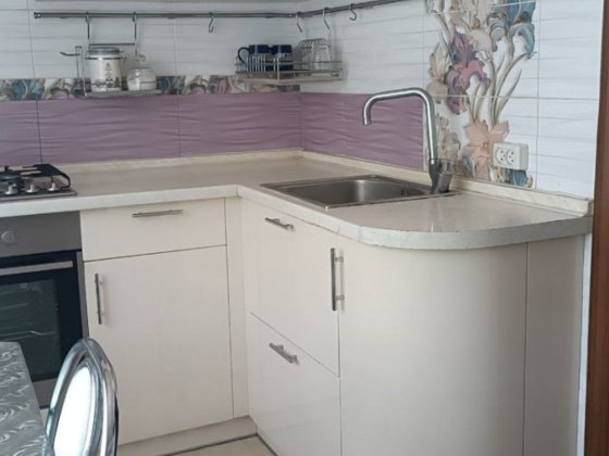 2х  комн квартира ул. Компрессорная,4/9
