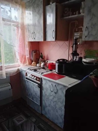2 кімнатна квартира на Бєляєва! - фото 1