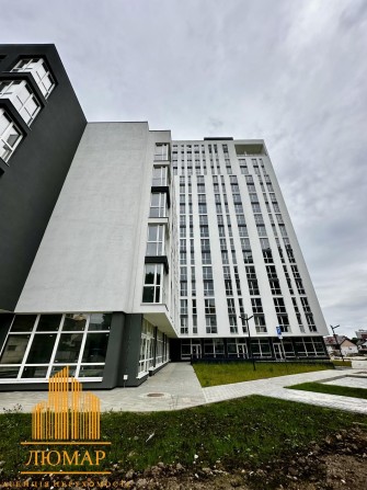 Продаж світлої 2 кім. квартири в ЖК Америка - фото 1