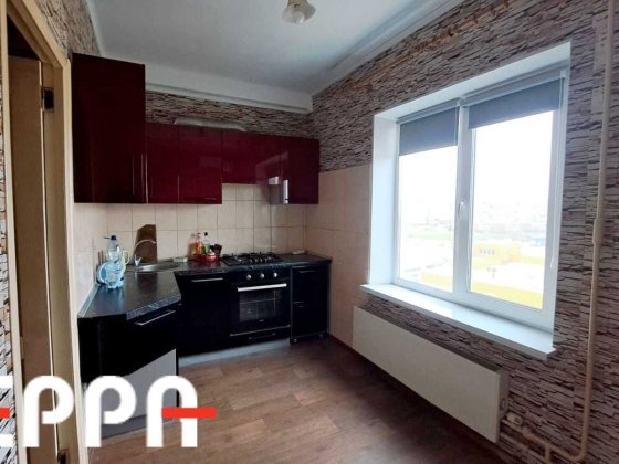 Продаж 3-кімнатної квартир на Пісках вул. Нагнибіди Запоріжжя
