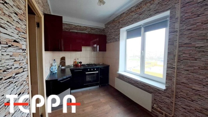 Продаж 3-кімнатної квартир на Пісках вул. Нагнибіди - фото 1