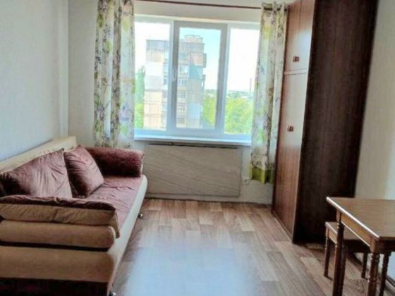 Продам гостінку на 101му мікрорайоні Кропивницкий