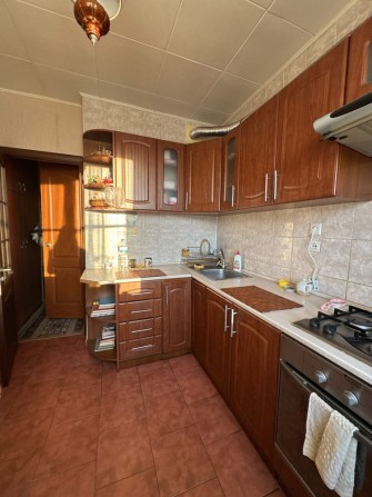Продаж 2кімн.квартири на Сихові - фото 1
