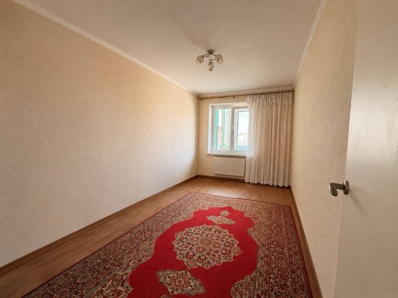 Продається 2 - кімнатна квартира з АГВ на Ковалівці (Босфор), можна по державних програмах Кропивницький