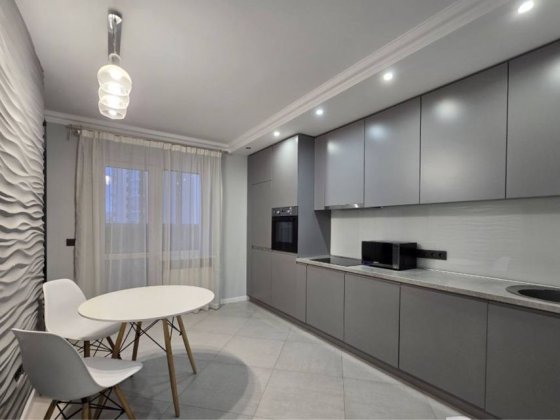 Продаж 1-кімнатної квартири в ЖК Avalon вул. Зелена, 204 Львов