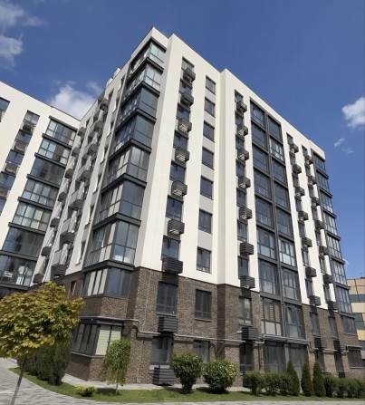 Продаж 3х кімнатної квартири в ЖК Sweet Home - фото 1