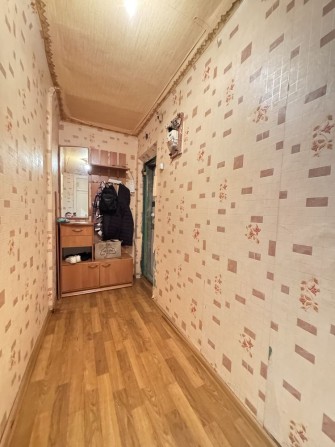 Продам 1-комнатную квартиру по ул. Молодогвардейская, 20В - фото 1