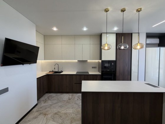 Продаж 1 кім квартири вул. Замарстинівська, Чорновола, Б. Хмельницького Львов