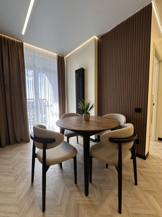 Продаж квартири вул. Стрийська жк  Національний - фото 1
