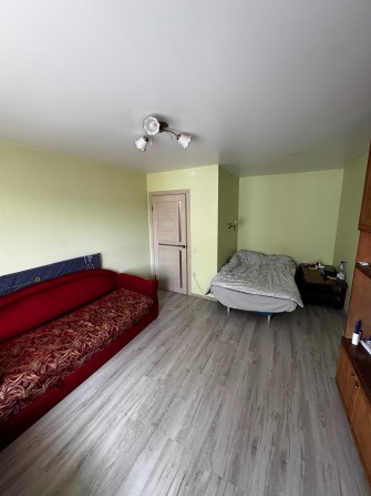 Продаж 1-кімнатної квартири по вул.Панча - фото 1