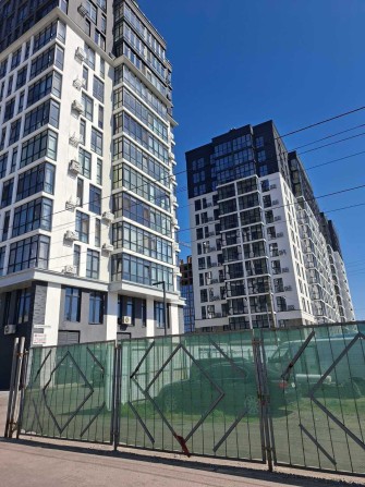 Продаж 1 кім. кв. ЖК Смарт Сіті - фото 1