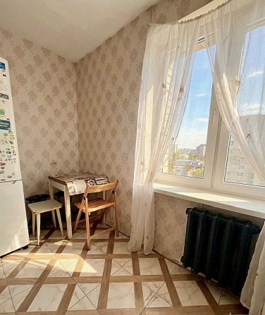 Продаж 1-кім квартири на вул. Китайська( бічна вул Пасічна). - фото 1