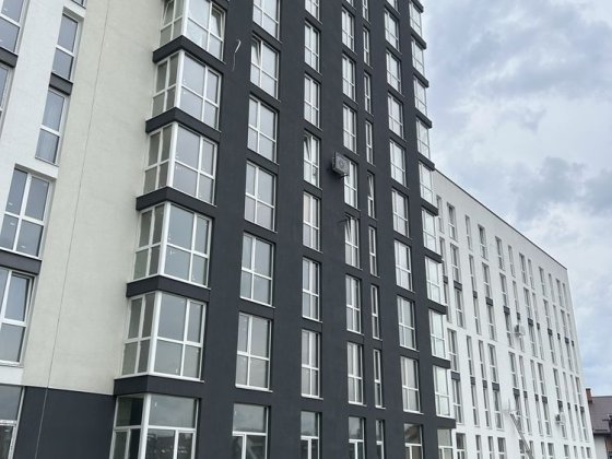 Продаж 1 кім.кв ЖК Америка вул. В. Великого Львів Львов