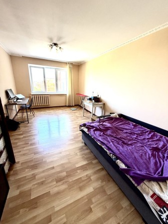 Продаж однокімнатноі квартири на Сихові,вулиця Зубрівська - фото 1