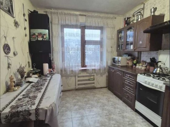 Продам доглянуту 2к квартиру на проспекті Героїв (перемога-6/яхт-клуб/набережна/соборний) Дніпро