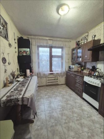 Продам доглянуту 2к квартиру на проспекті Героїв (перемога-6/яхт-клуб/набережна/соборний) - фото 1