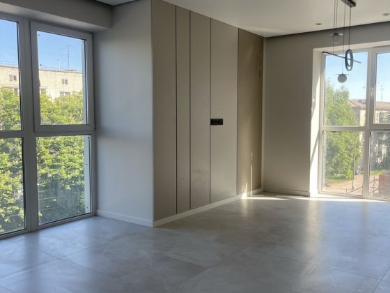 Продам 2х кімн кв ЖК Смарт Сіті АО Житомир
