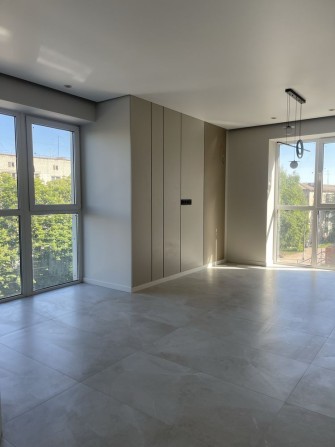 Продам 2х кімн кв ЖК Смарт Сіті АО - фото 1