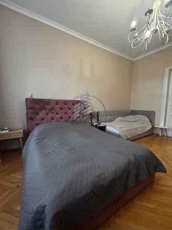 Продаж 2-кімнатної квартири по вул. Личаківська - фото 1