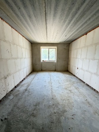 Продаж 1-но кімнатної квартри, 52,3 м2, ЖК «Тетерівський бульвар»!!! - фото 1