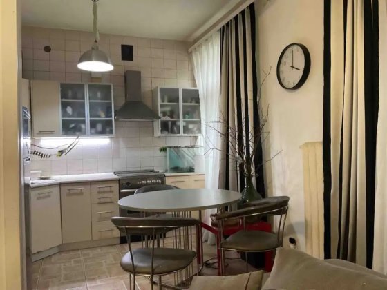 Продам 2-кімнатну квартиру пр. Лесі Українки 77 Дніпро