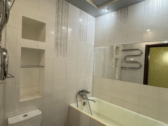Продаж світлої, теплої 2к кв в Центрі. СЕРТИФІКАТ Запоріжжя