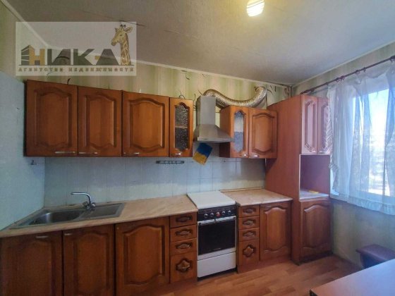 Продам 4-х кімнатну квартиру вул. Рубана Запорожье