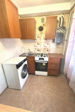 Продается 2 ком кв в Днепровском р-не по ул Дудыкина - фото 1