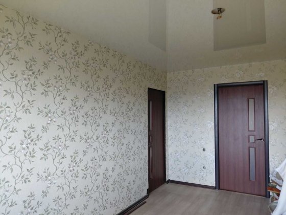 +Продам 3 ком.квартиру ул.Олимпийская 17000 дол. Запоріжжя