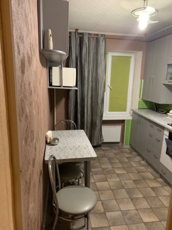 3/кімнатна квартира в центрі Кропивницького - фото 1