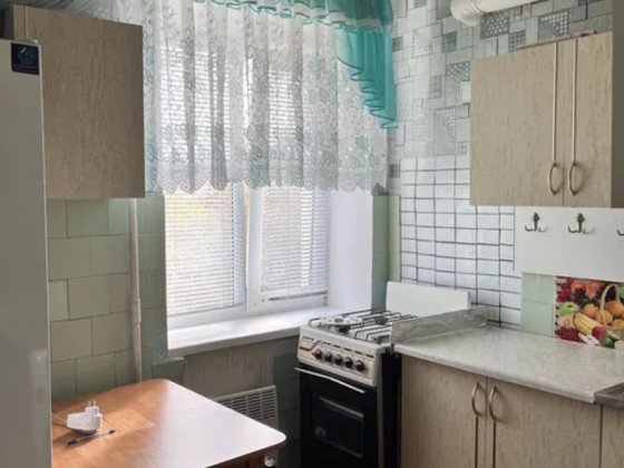 Продаж 2 к. квартири на В.Френчка Кропивницький