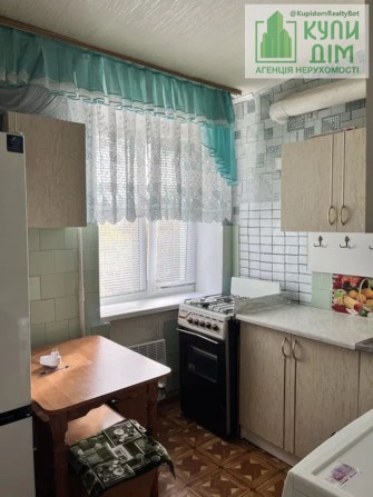 Продаж 2 к. квартири на В.Френчка - фото 1