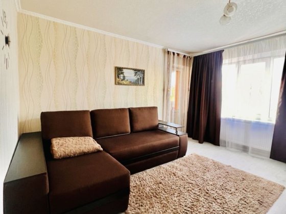 Продам 2к вартиру, р-н Полтавська, вул. М.Примаченко, АГО