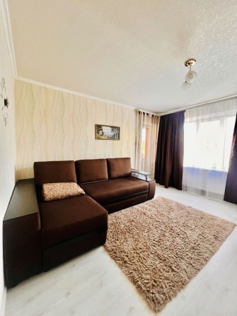 Продам 2к вартиру, р-н Полтавська, вул. М.Примаченко, АГО - фото 1