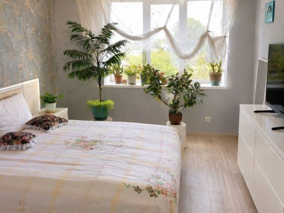 Продається секція в гуртожитку 95 кв.м. | 5 кімнат