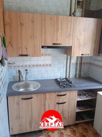Продается 2-х комн. полнометражная квартира рядом с Проспектом - фото 1