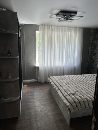 3х кімнатна з меблями - фото 1