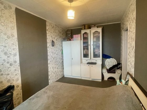 Продам 2х кімнатну квартиру, р-н Полтавська, єВідновлення