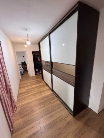 Продам 3 комн на Северном/Північному, можно е-відновлення, 73метра - фото 1